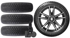 nowe-kola-zima-suzuki-swace-sailun-225-45r17-tpms