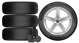 nowe-kola-zima-toyota-corolla-xii-12-ze1he-continental-225-40r18-tpms-5