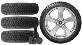 nowe-kola-zima-toyota-corolla-xii-12-ze1he-sailun-225-45r17-tpms-3