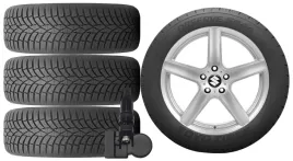 nowe-kola-zima-suzuki-vitara-ly-toyo-215-55r17-tpms-7