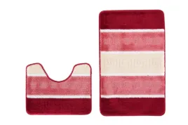 dywaniki-lazienkowe-softy-2-czesciowe-soft-v16d