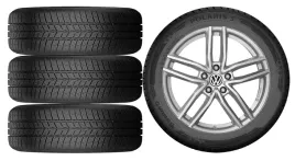 nowe-kola-zima-vw-tiguan-ct-barum-215-65r17-11