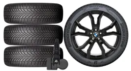 nowe-kola-zima-bmw-ix2-u10-u2x-bridgestone-225-55r18-bmw-13