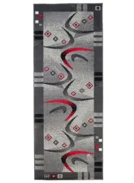 chodnik-dream-120x400-nowoczesny-modny-bcf-v7
