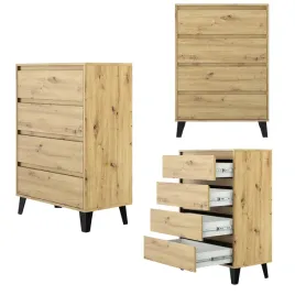 komoda-z-czterema-szufladami-do-salonu-sypialni-borg-dab-artisan-4s