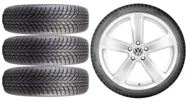 nowe-kola-zima-vw-golf-7-vii-auv-nokian-225-40r18-12