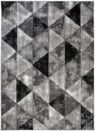 dywan-canvas-300x400-bcf-modny-nowoczesny-x5
