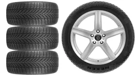 nowe-kola-zima-peugeot-308-f-nexen-225-45r17-2