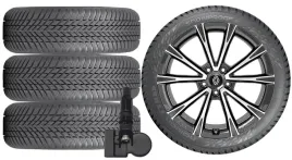 nowe-kola-zima-renault-kadjar-rfe-nokian-215-55r18-tpms-6
