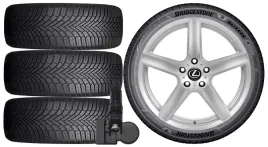 nowe-kola-zima-lexus-ux-bridgestone-215-60r17-tpms-4
