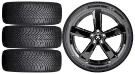 nowe-kola-zima-citroen-c5-aircross-a-bridgestone-215-65r17-2