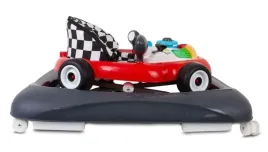 interaktywny-chodzik-dla-dzieci-wyscigowka-czerwono-czarny