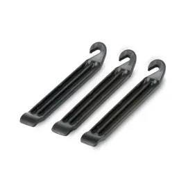 lyzki-do-opon-zefal-dp20-levers-3-szt-black
