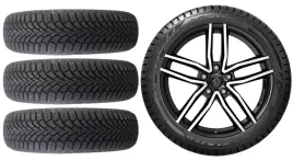 nowe-kola-zima-peugeot-308-f-sailun-225-45r17-9