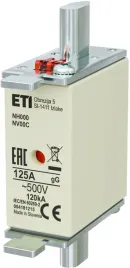 eti-wkladka-topikowa-nh000-gg-125a-500v-004181215