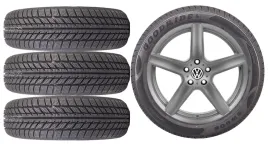nowe-kola-zima-vw-touran-2-ii-gen-1t-goodride-205-60r16-5