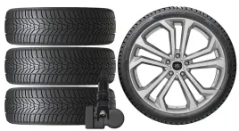 nowe-kola-zima-ford-kuga-iii-3-hankook-225-65r17-tpms-5
