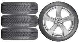 nowe-kola-zima-vw-tiguan-5n-nokian-235-55r18-19