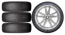 nowe-kola-zima-seat-ibiza-5-v-gen-kj-bridgestone-195-55r16-1