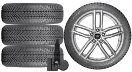 nowe-kola-zima-ford-kuga-iii-3-nokian-225-65r17-tpms-16