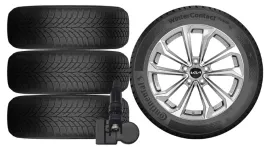 nowe-kola-zima-kia-sportage-nq5e-continental-235-50r19-tpms-6