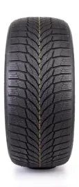 nowe-kola-zima-nissan-qashqai-j12-nexen-215-65r17-tpms-1