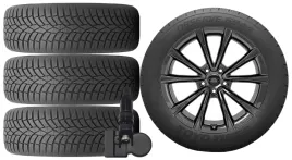 nowe-kola-zima-ford-kuga-iii-3-toyo-225-60r18-tpms-15
