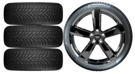 nowe-kola-zima-audi-q3-sportback-f3-continental-215-65r17-ao-12