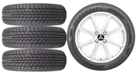 nowe-kola-zima-mitsubishi-colt-rja-goodride-205-45r17-1
