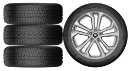 nowe-kola-zima-citroen-c5-aircross-a-barum-215-65r17-9