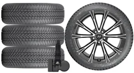 nowe-kola-zima-hyundai-tucson-nx4e-nokian-235-50r19-tpms-3