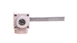 zacisk-zasilajacy-6-25mm2-dlugi-poprzeczny-z-ek-25-ql-264937