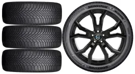 nowe-kola-zima-volvo-v90-cross-country-p-bridgestone-245-45r20-1