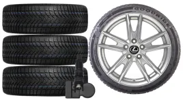 nowe-kola-zima-lexus-ux-goodride-215-60r17-tpms-1