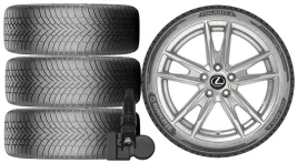 nowe-kola-zima-lexus-ux-barum-215-60r17-tpms-1
