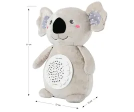 szumis-z-projektorem-usypiacz-dziecka-przytulanka-milly-koala-milly-mally
