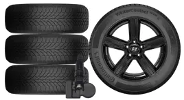 nowe-kola-zima-hyundai-ioniq-5-ne-continental-255-45r20-tpms-1