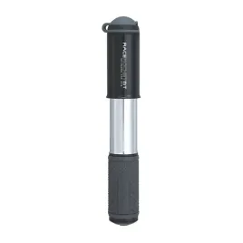 pompka-reczna-topeak-pompka-racerocket-mt-black