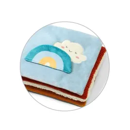 babyono-miekka-ksiazeczka-sensoryczna-edukacyjna-zawieszka-0-1531