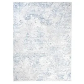 dywan-sky-300x400-nowoczesny-dwupoziomowy-v18