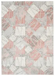 dywan-asthane-300x400-dwupoziomowy-z-polyskiem-v11