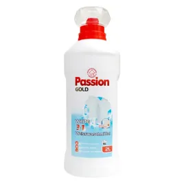 zel-do-prania-bialego-passion-gold-white-2l-bardzo-wydajny-55-pran