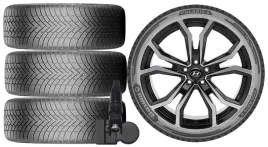 nowe-kola-zima-hyundai-ioniq-5-ne-barum-255-45r20-tpms-5