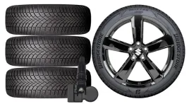nowe-kola-zima-suzuki-vitara-ly-bridgestone-215-60r16-tpms-7