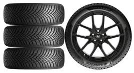 nowe-kola-zima-hyundai-i30-pde-hankook-225-45r17-7
