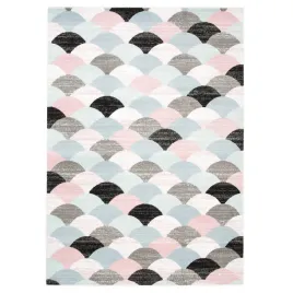 dywan-baby-180x250-luski-kolorowe-pastelowe-v67w