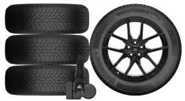 nowe-kola-zima-ford-s-max-wa6-continental-235-50r18-tpms-16