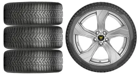 nowe-kola-zima-cupra-ateca-4x4-5fp-pirelli-225-50r18-ao-18