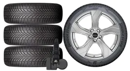 nowe-kola-zima-byd-dolphin-bridgestone-195-60r16-tpms-3