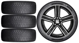nowe-kola-zima-seat-ateca-4x4-5fp-bridgestone-225-50r18-10